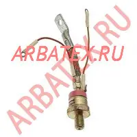 ТБ151-100-15 тиристор