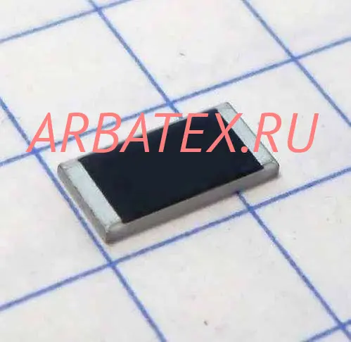 Р1-8МП 0,25 5,11 кОм