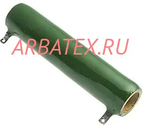 ПЭВ-75 1.6 кОм ПЭВ-75 1.6 кОм