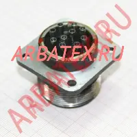 СШРГ32П10ЭШ4 фото