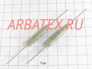 К50-24 6,3в 220 мкф К50-24 6,3в 220 мкф