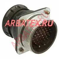 ШРГ60ПК31НШ1 вилка блочная фото