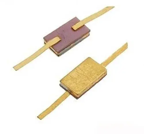 3П326А-5 фото 2