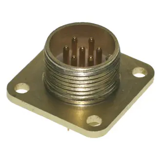 РСГ50АЭ вилка фото фото 2 РСГ50АЭ вилка Разъемы разное фото фото 2