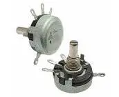 СП-1 1Вт 1,5 кОм фото 2 СП-1 1Вт 1,5 кОм фото 2