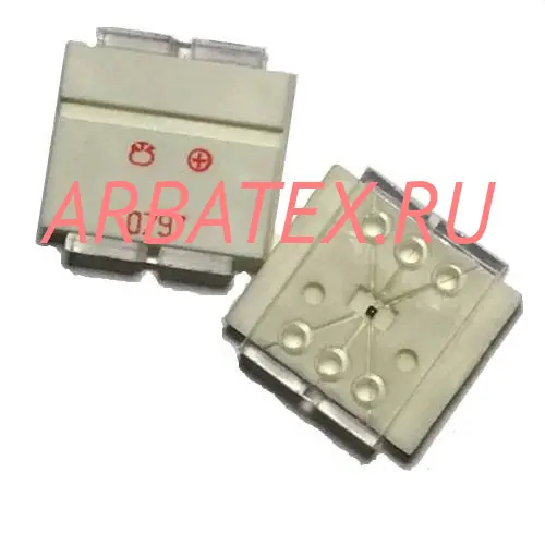 КД918Г-1 диод