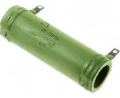 С5-35В 50Вт 22 фото 2