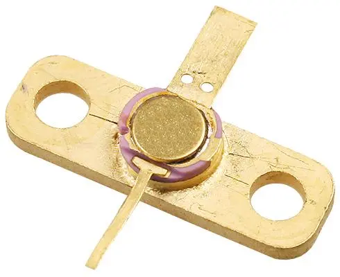 2Т9137А фото 2