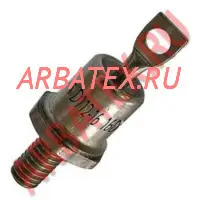 2Д112-25Х-5 В2 диод