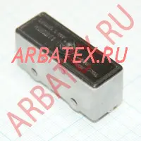 МП-1101УХЛ3 микропереключатель