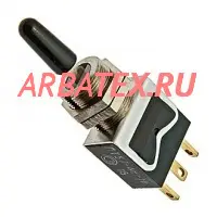 ПТ57-4-1В тумблер