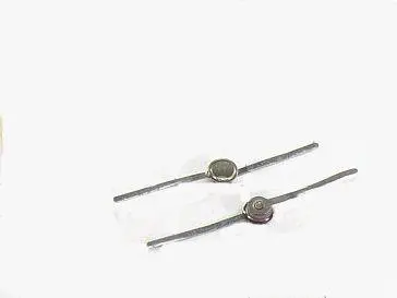 КА116АГ-1 диод фото 2 КА116АГ-1 диод фото 2