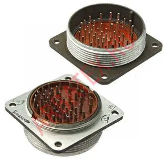 2РМТ42Б30Ш2А1В фото фото 4 2РМТ42Б30Ш2А1В Разъемы 2РМ, 2РМТ, 2РМГ, 2РМДТ, ОНЦ-РГ фото фото 4