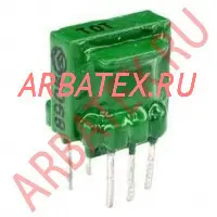 ТОТ-112 трансформатор