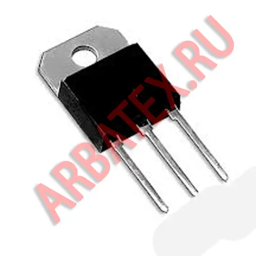 КТ8114А фото 3 КТ8114А фото 3