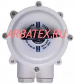 ПВ3-25-У3 выключатель