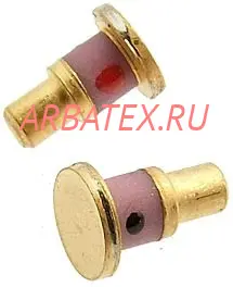 3А413В диод 3А413В диод