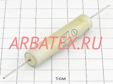 С5-5В 8Вт 1кОм