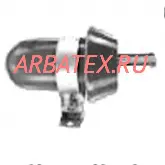 ТГК-1К У 38кВ 1000 пф 25квар