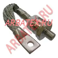 Д151-125-13 диод