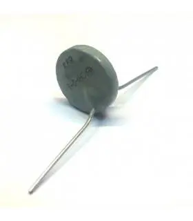 СН1-2-1 180В фото 2