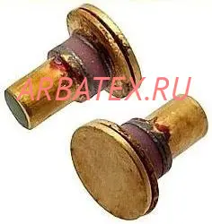 3А744А1-6 диод 3А744А1-6 диод