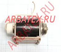 МИ-277 магнетрон импульсный