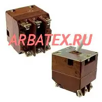 АЗ3К-20 автомат защиты