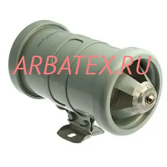 К15У-2Б 6кВ 10000 пф 125квар М1500