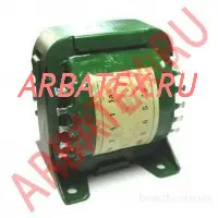 ТПП235-220-400В трансформатор