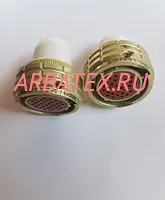 ОНЦ-БМ-2-76/22-Р12-3-В фото