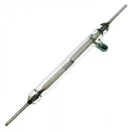 МКА-52141 гр.Б геркон фото 2