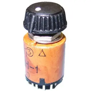 МПН-1-1 переключатель фото 2