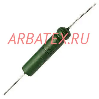 К50-29 63в 100 мкф