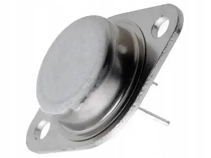 КП937А-5 фото 2