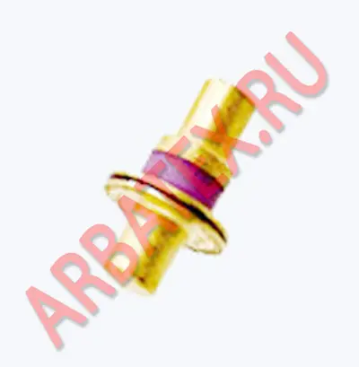 КА507Б диод фото 2