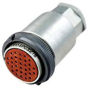 РС7ТВ розетка фото фото 2 РС7ТВ розетка Разъемы разное фото фото 2