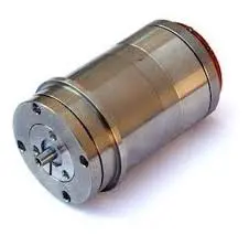 ВТ-5 кф3.031.070 фото фото 2 ВТ-5 кф3.031.070 Вращающиеся трансформаторы фото фото 2