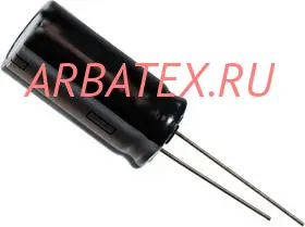 К50-68 40в 100 мкф