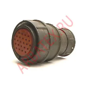 2РМ27КПЭ24Г1В1 фото фото 2 2РМ27КПЭ24Г1В1 Разъемы 2РМ, 2РМТ, 2РМГ, 2РМДТ, ОНЦ-РГ фото фото 2