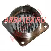 2РМГ39Б45Ш2Е2Б фото