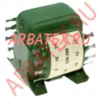 ТА276-220-400В трансформатор