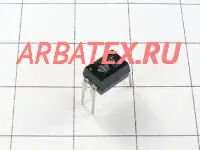 АОТ180А оптопара транзисторная