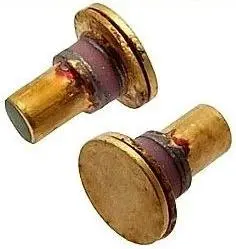 АА725А диод фото 2
