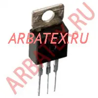 ТС106-10-5 тиристор