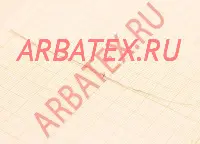 СМН 8-60-1 лампа накаливания