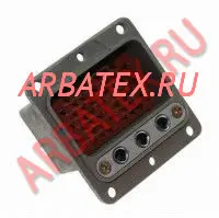 РПКМ1-67Г3-В фото