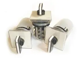 ПМОФ90-111144/1Д43 переключатель фото 2