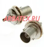 СР50-63ФВ соединитель фото