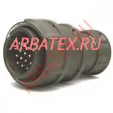 2РМТ24КПЭ19Ш1В1В фото